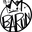 Barun logo